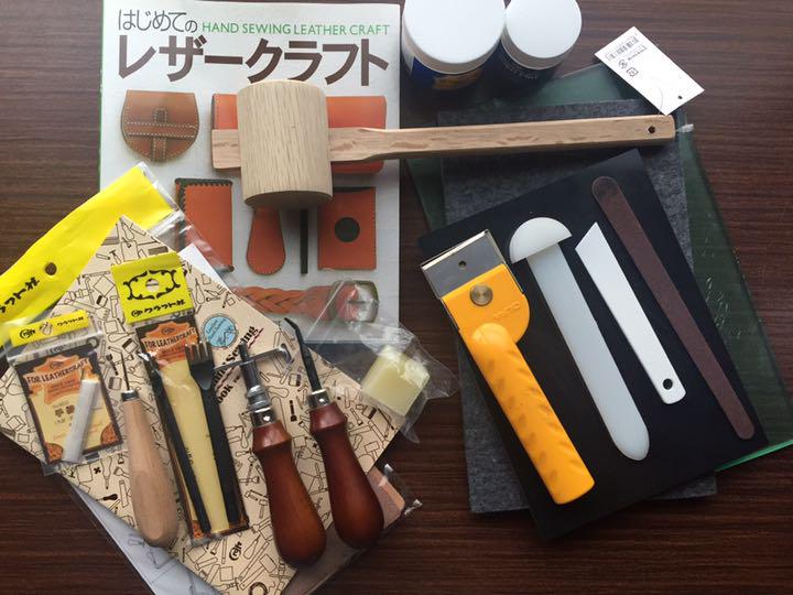 クラフトバンド、紙バンド まとめ売り - メルカリ