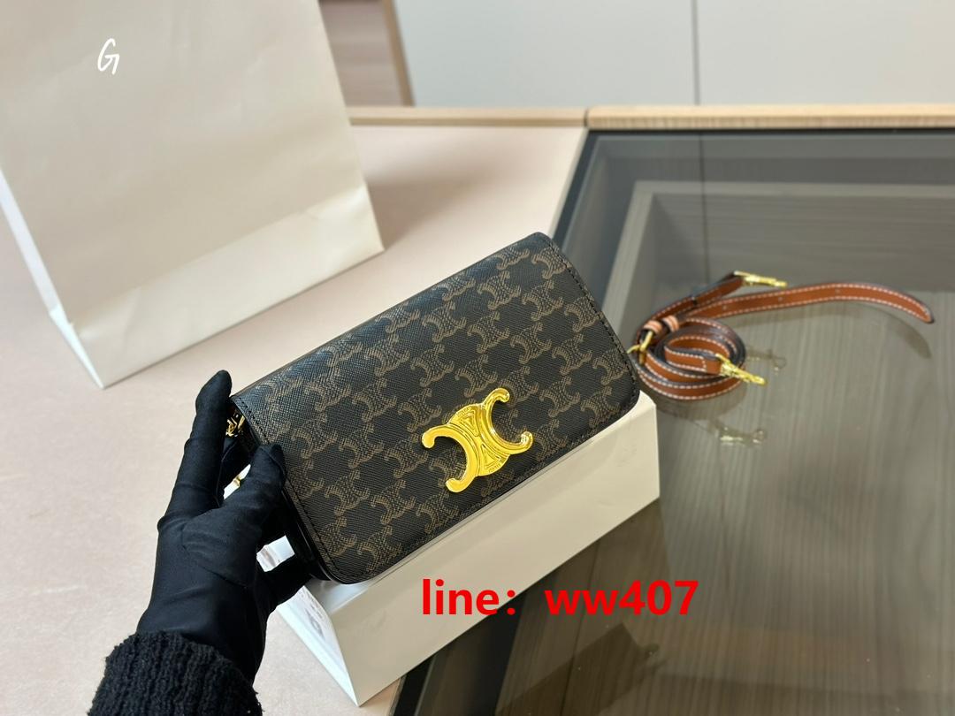 専用トートバッグ