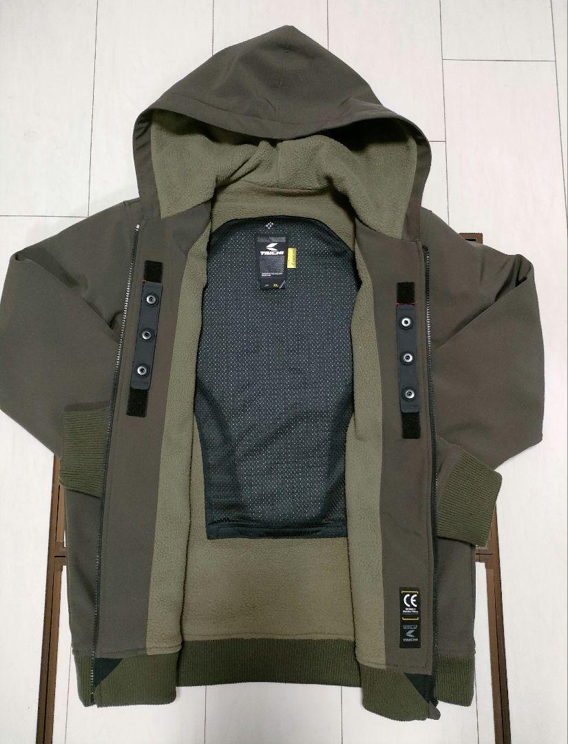 RSTaichi