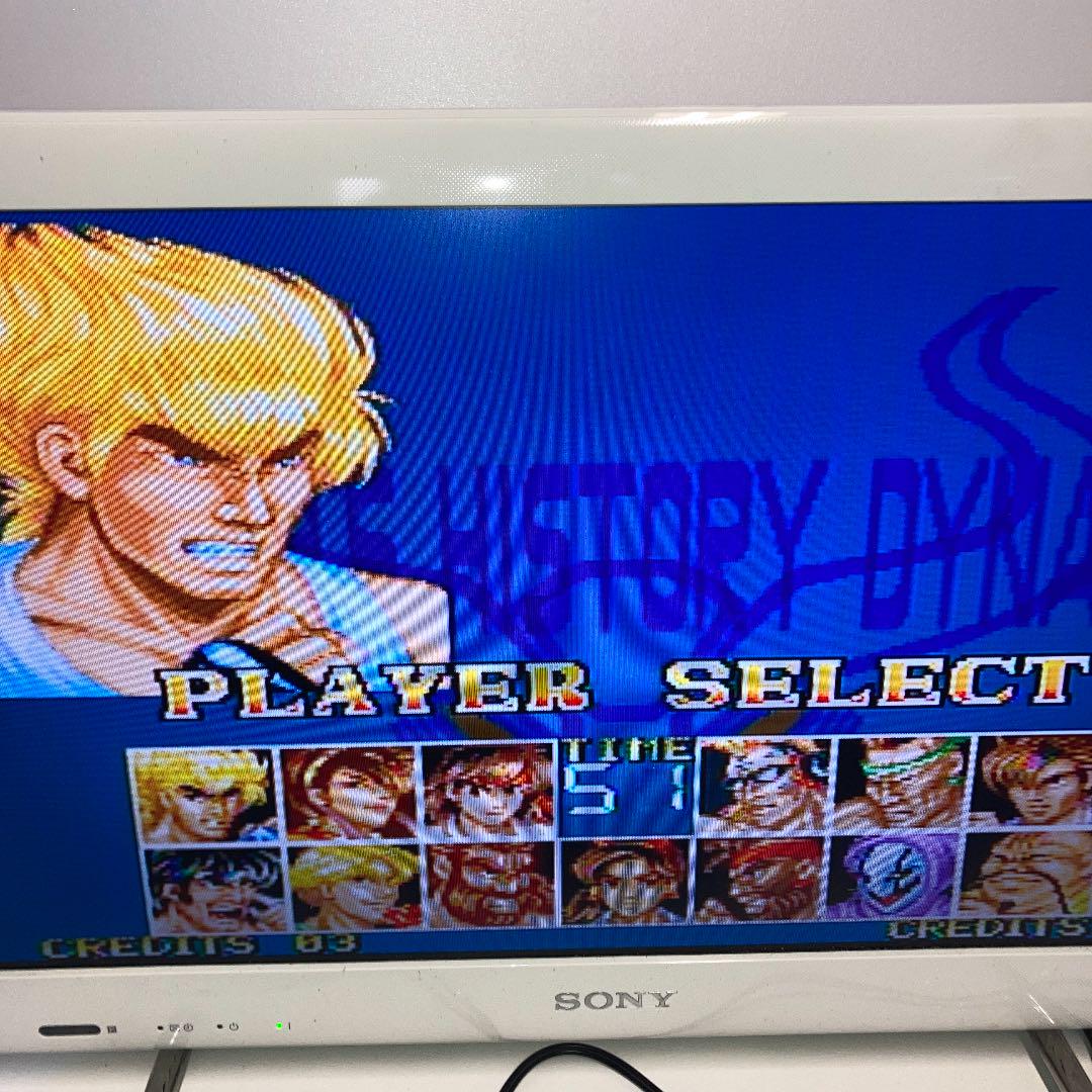 6のサムネイル