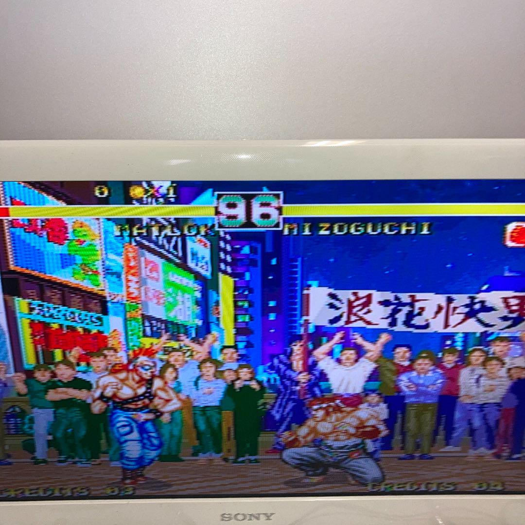 7のサムネイル