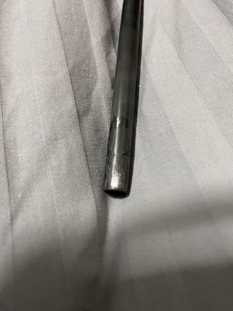 LENGTH10