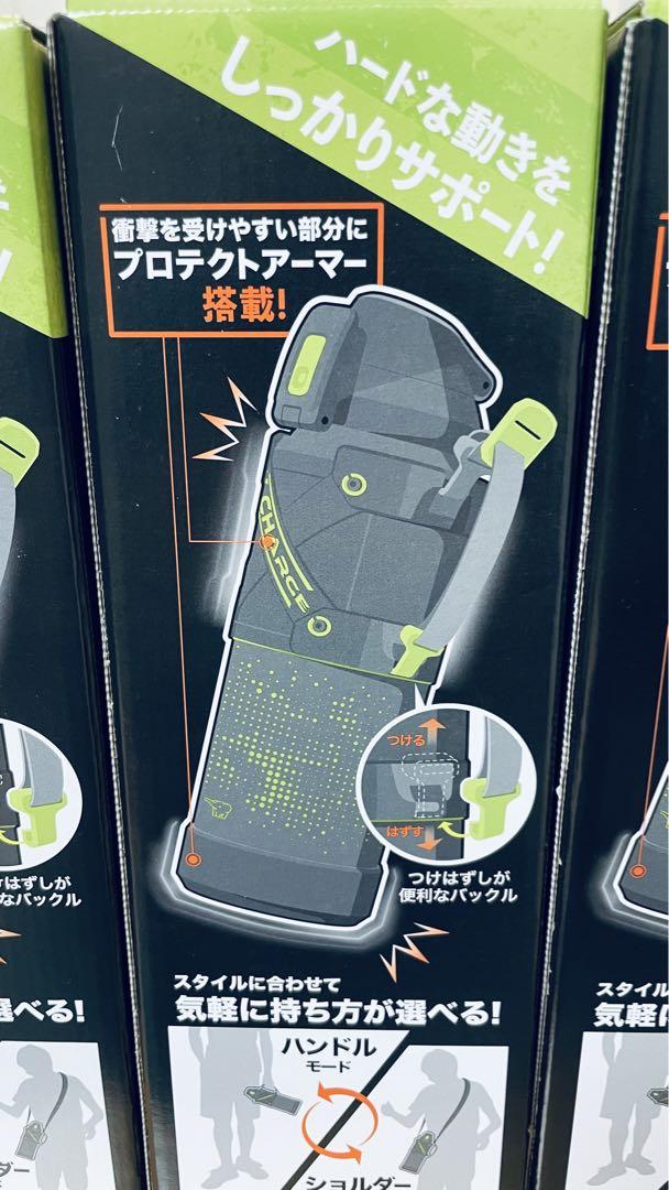 入学、進学、新生活象印水筒お手入れ簡単大容量1L 1リットル