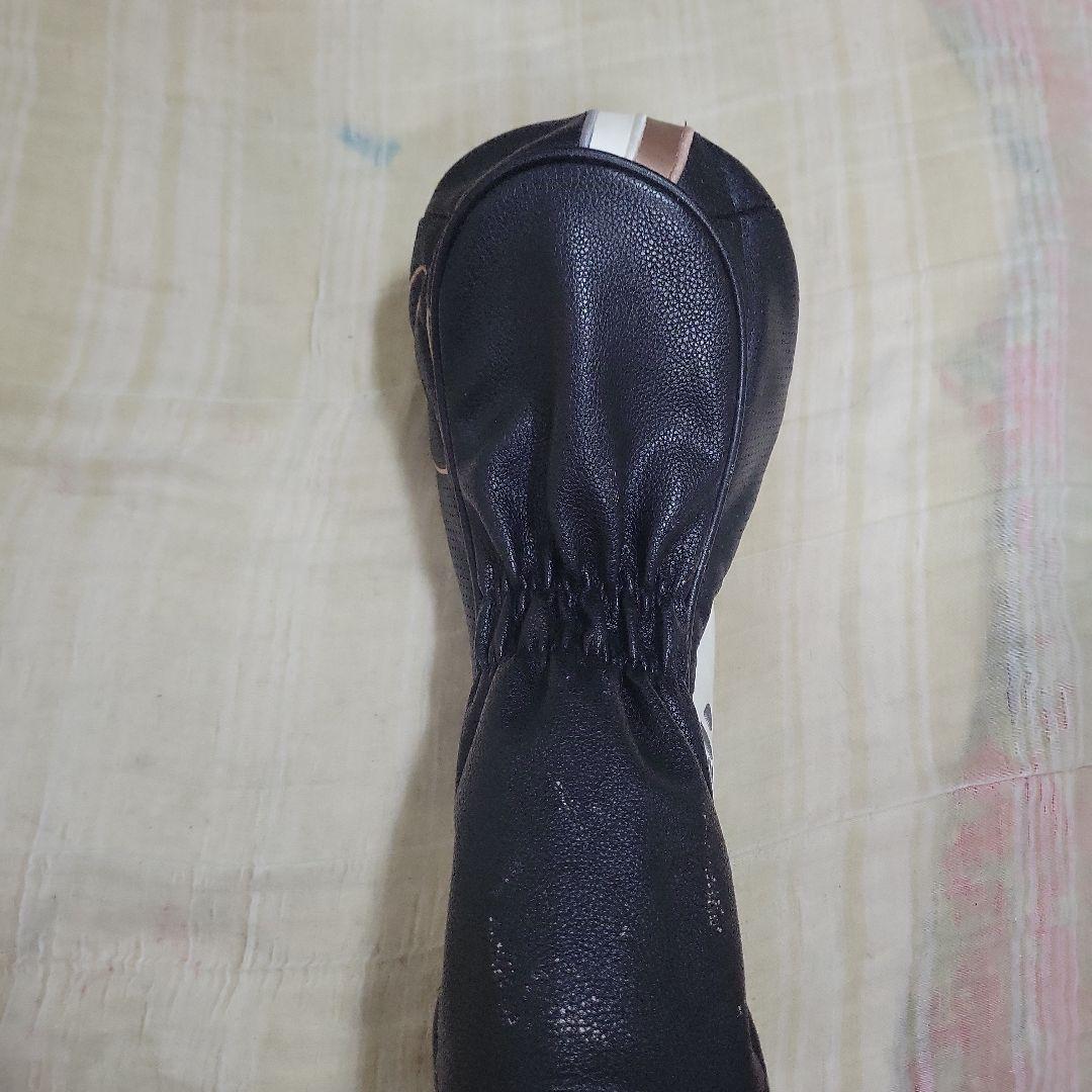 SIM GLOIRE ドライバー 10.5度 Diamana TB-40 S