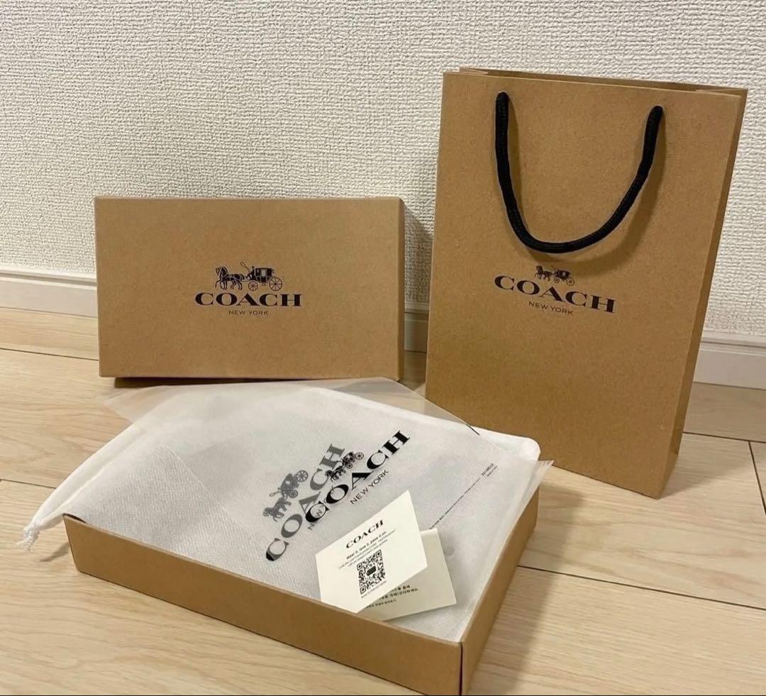 coach スヌーピー　キーケース　プレゼント　レディース　大人気　CF250