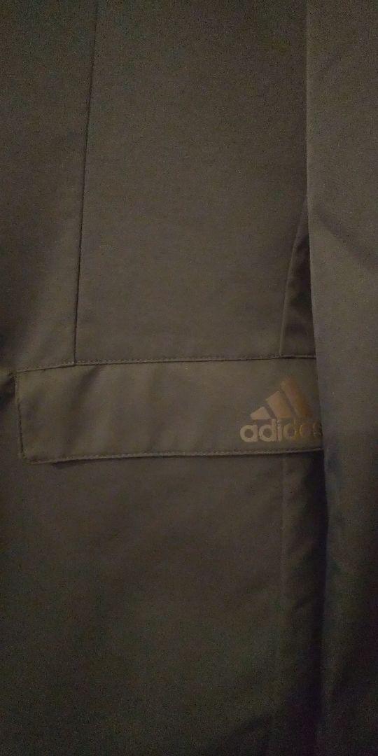 最新品お得 adidas Mサイズ qA7nS-m55186314795 スーツ お買い得お得