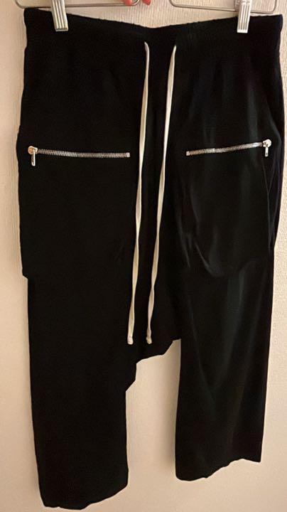 正規品販売! TA様専用 - その他 正規品販売! TA様専用 - その他