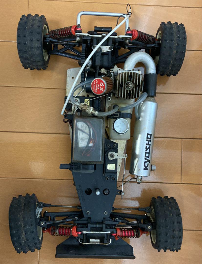 一部予約販売中】 azusa1012様 専用 ホビーラジコン - www.cabesasbier.uy 純正販売品 ローション クリーム エッセンス oniii様専用 NオーガニックVie クレンジング/メイク落とし