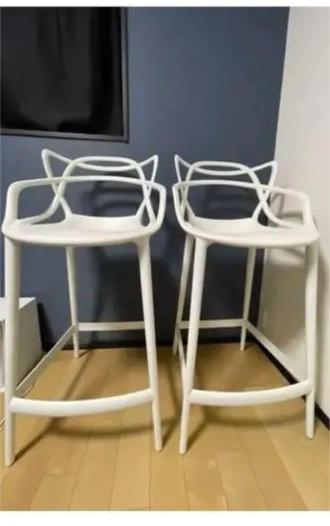超人気新品 みるく様専用② カルテル マスターズ フィリップ スタルク ハイチェア 1脚 その他 椅子/チェア¥13,072-www.pontodeapoio.org.br 超人気新品 みるく様専用② カルテル マスターズ フィリップ スタルク ハイチェア 1脚 その他 椅子/チェア¥13,072-www.pontodeapoio.org.br