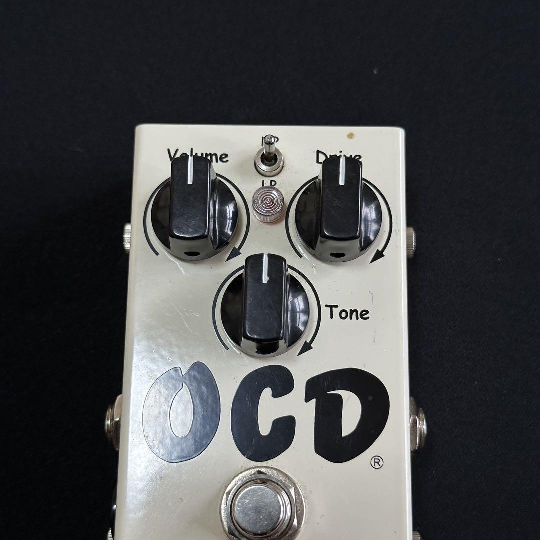 Fulltone