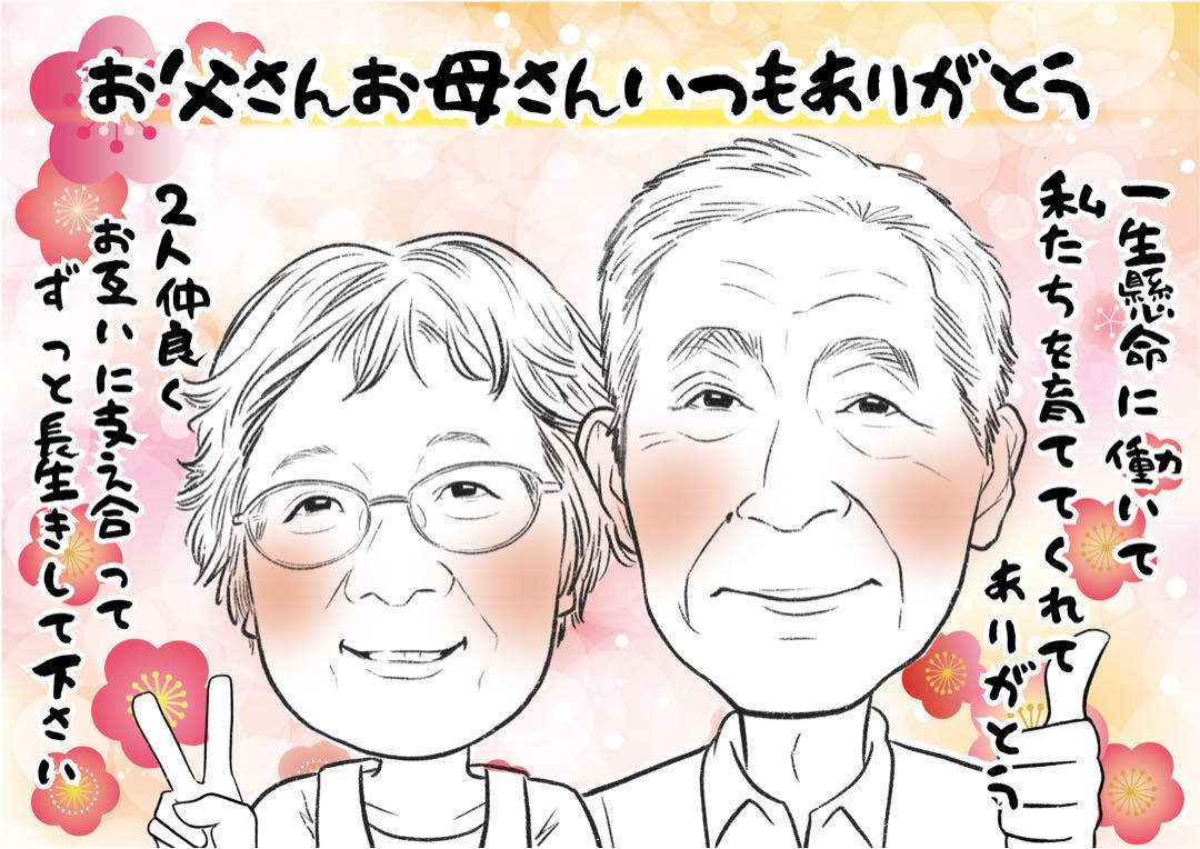 こまつな 様　下書き確認用ページ