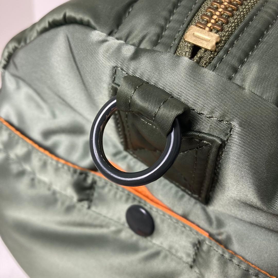 ドラムバッグ ボストンバッグ