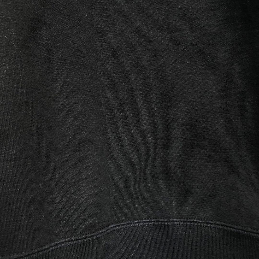 トップス Supreme S Logo Zip Up Hooded Sweatshirt