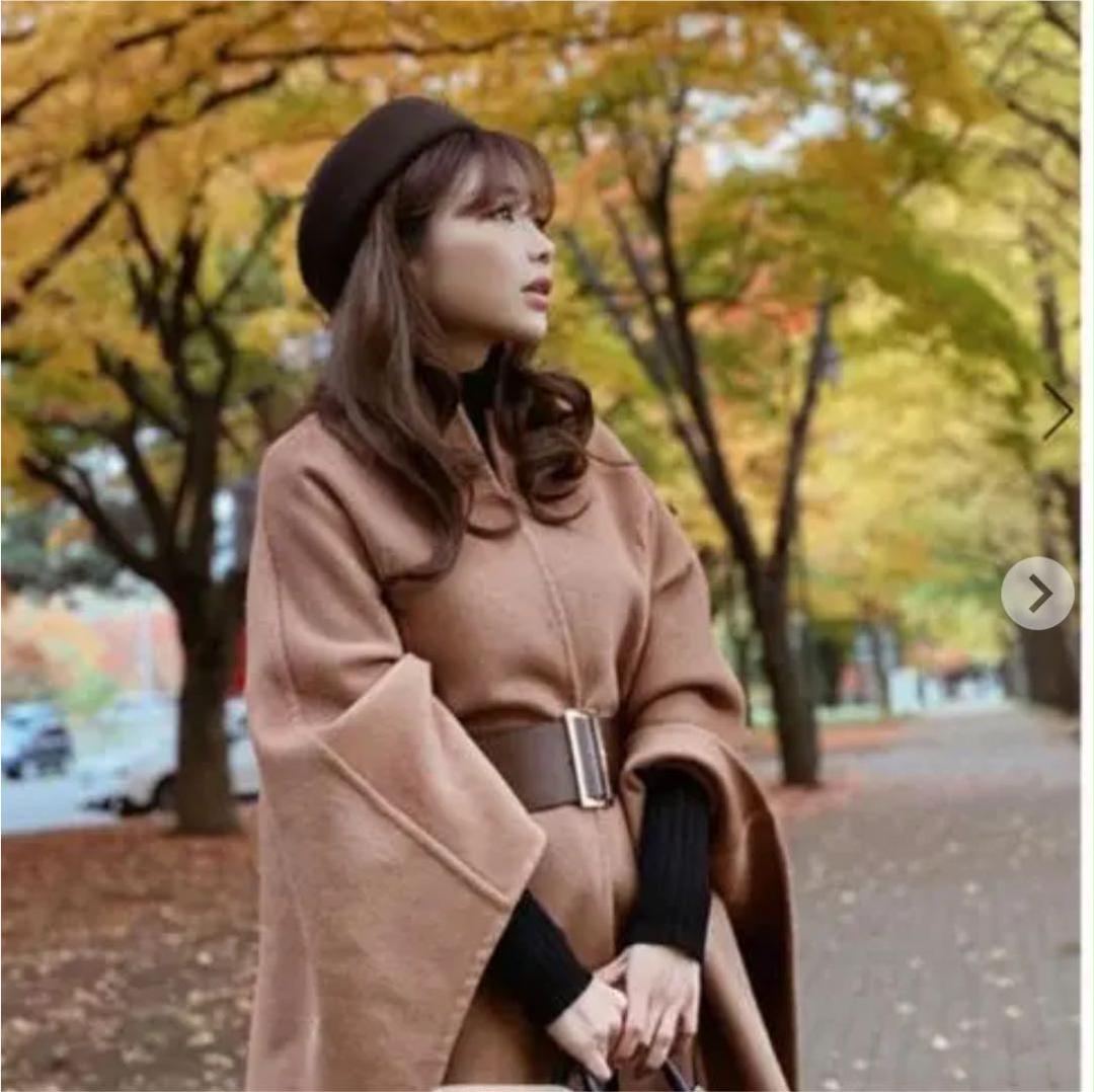 オレンジ系,FREE SIZE【中古】エイミー eimyistore ポンチョ ロングコート ロングコート レディースオレンジ系FREE SIZE¥11,700-braulino.com.br オレンジ系,FREE SIZE【中古】エイミー eimyistore ポンチョ ロングコート ロングコート レディースオレンジ系FREE SIZE¥11,700-braulino.com.br