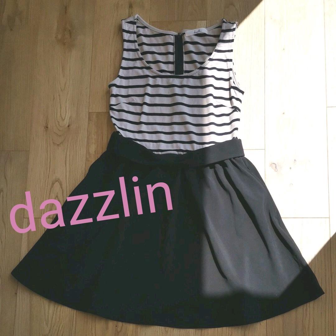 Dazzlin ワンピース ダズリン セットアップ メルカリ Dazzlin ワンピース ダズリン セットアップ メルカリ