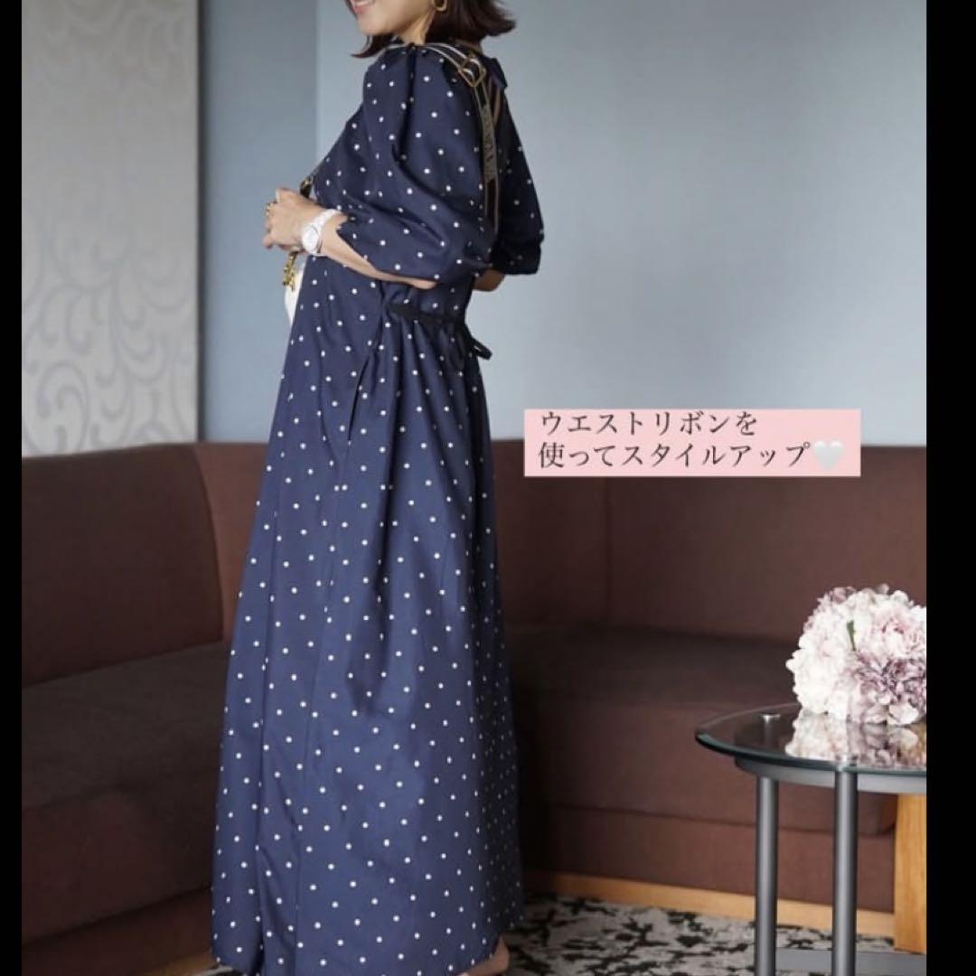 イデアルーチェ