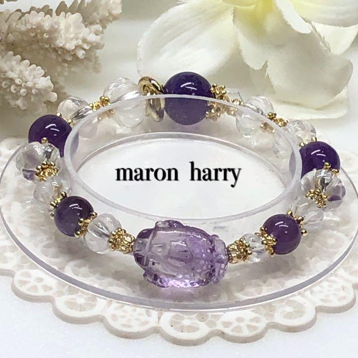 ホワイト系【12月スーパーSALE 15%OFF】 マジョリカ様♡☆金運☆三脚蟾蜍(サンキャクセンジョ)ブレス•*¨*•.¸¸♬ ブレスレット ハンドメイドホワイト系¥10,944-jkkniu.edu.bd ホワイト系【12月スーパーSALE 15%OFF】 マジョリカ様♡☆金運☆三脚蟾蜍(サンキャクセンジョ)ブレス•*¨*•.¸¸♬ ブレスレット ハンドメイドホワイト系¥10,944-jkkniu.edu.bd