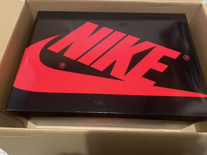 超歓迎人気 最安値Nike Air Jordan 1 High OG Patent Bred eJ1Dh-m55195666915 日本製格安