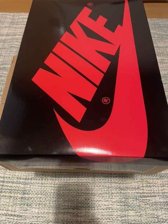 超歓迎人気 最安値Nike Air Jordan 1 High OG Patent Bred eJ1Dh-m55195666915 日本製格安