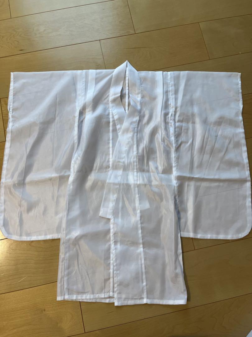 七五三　着物 女の子