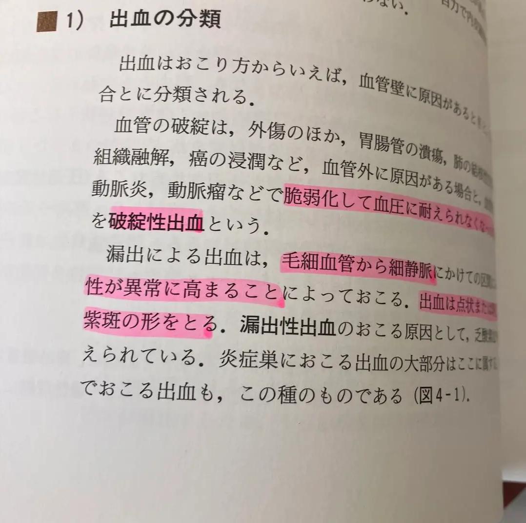 VP AI 東洋療法学校　教科書15冊セット LU VJ