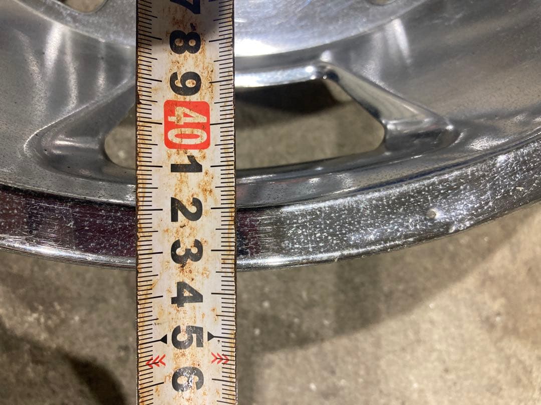 デコトラ レトロ