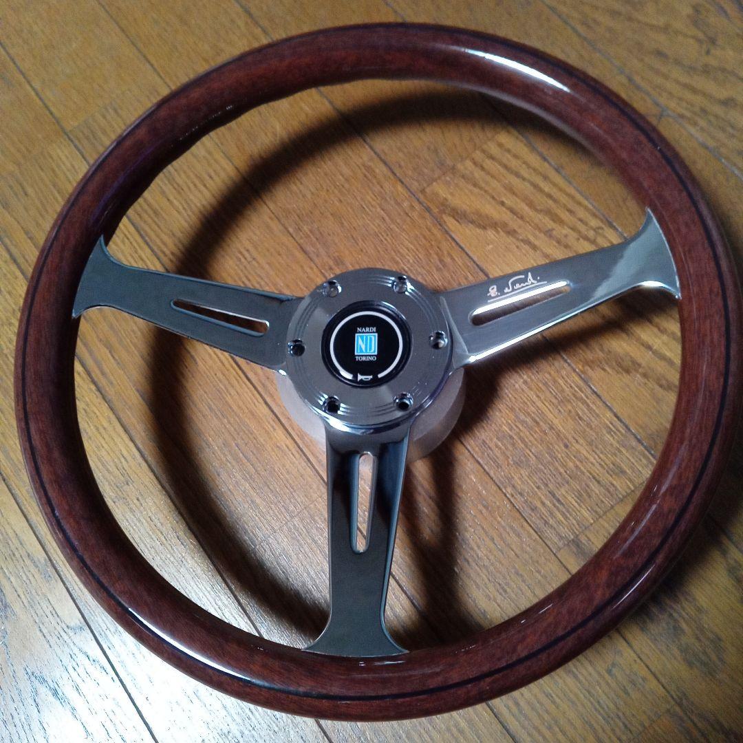 クラシック