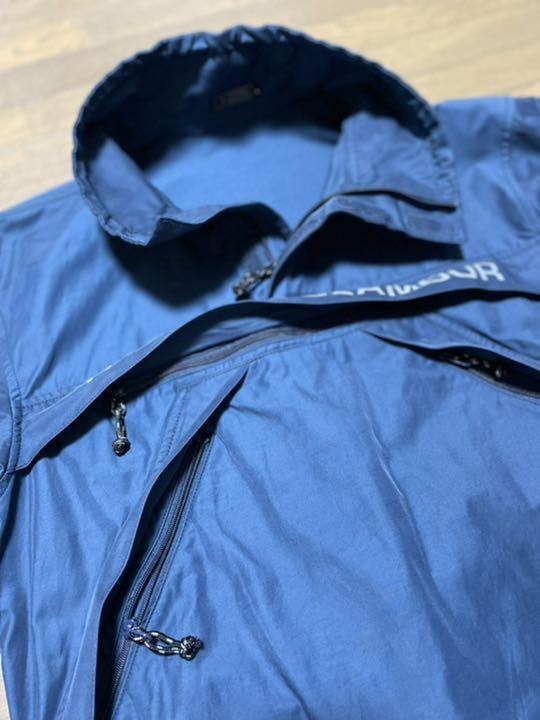 サロン専売 HYSTERIC GLAMOUR‼️ヒステリックグラマー アウター Sサイズ jJ4Ge-m55200187250 新作格安