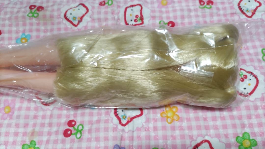 変形 歪みあり リカちゃん お人形教室 ツーテール リカちゃんキャッスル STEELWINDOWSANDDOORS_COM