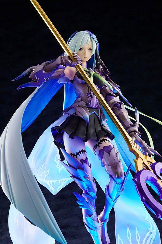 Amazon.co.jp: AMAKUNI Fate/Grand Order Lancer ランサー