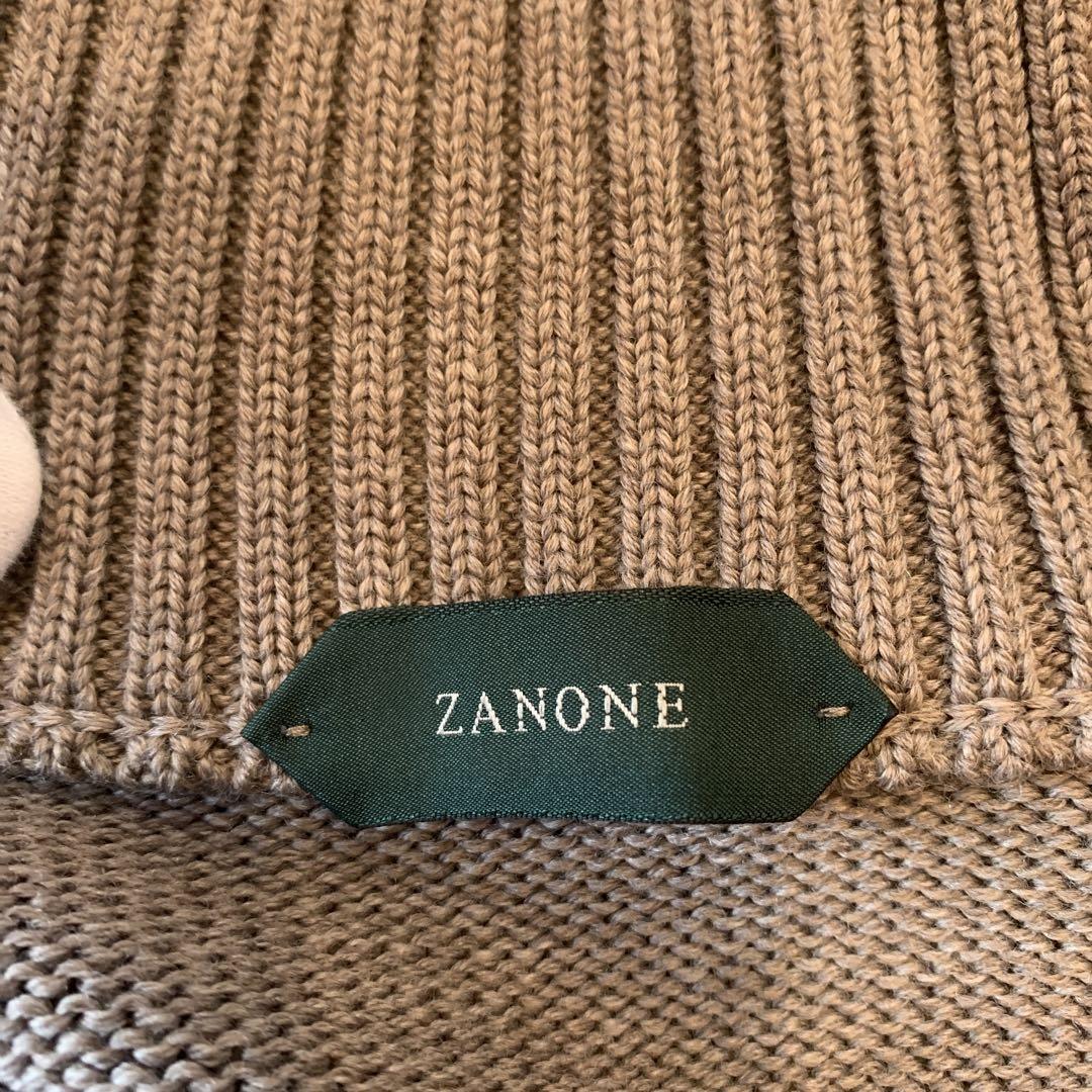 Mitchさん専用‼️ ZANONE ザノーネ CHIOTO