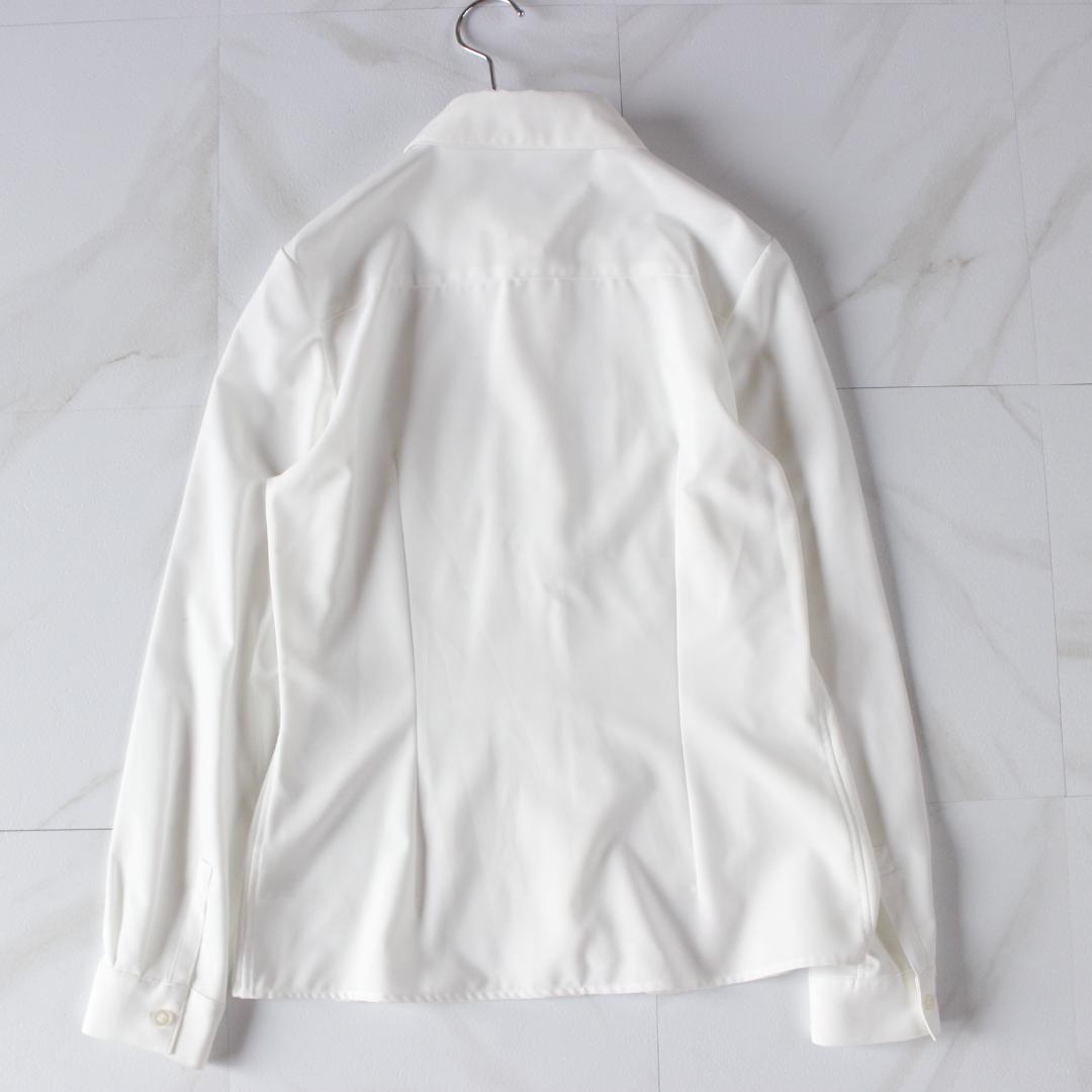 nakano 165cm
