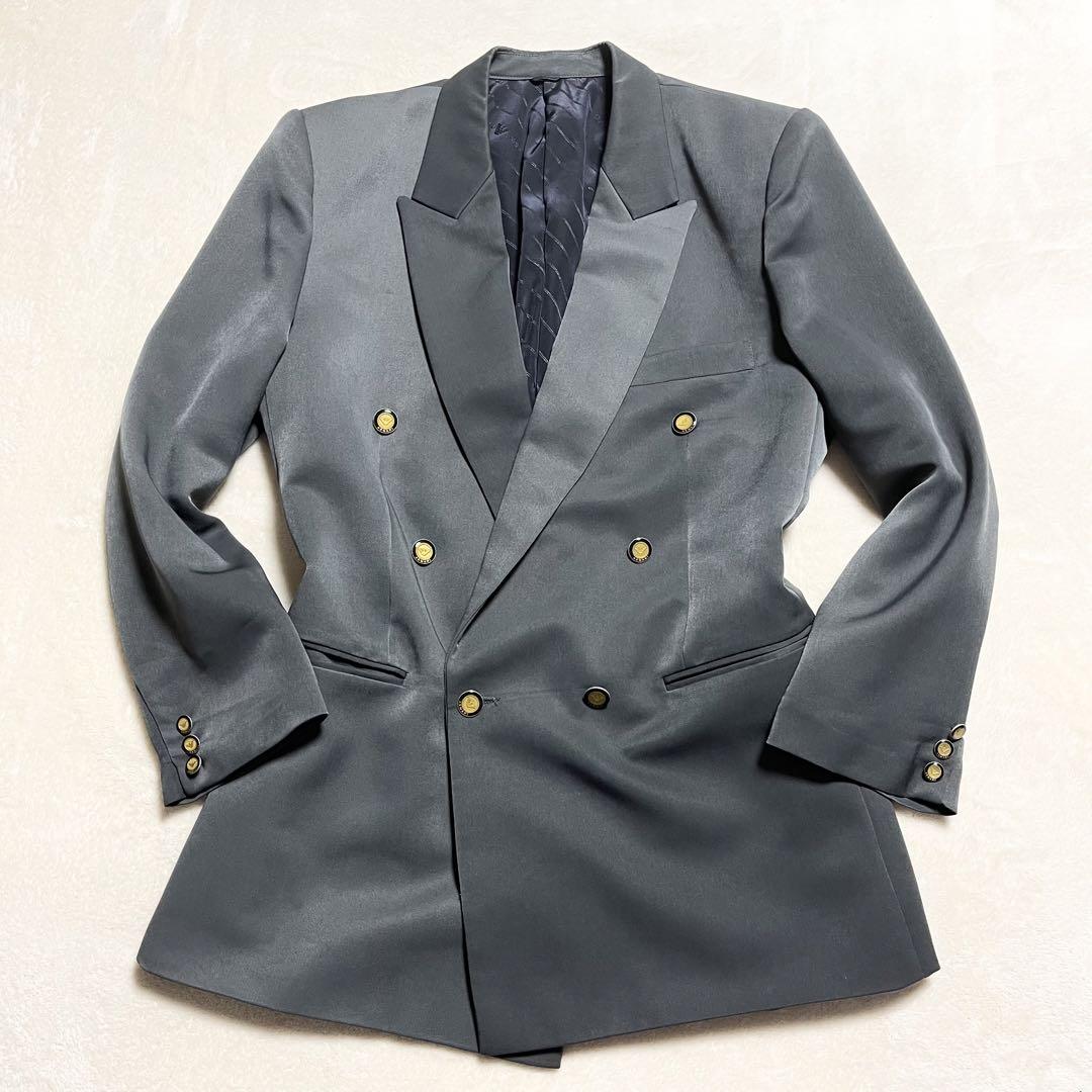 ARMANI