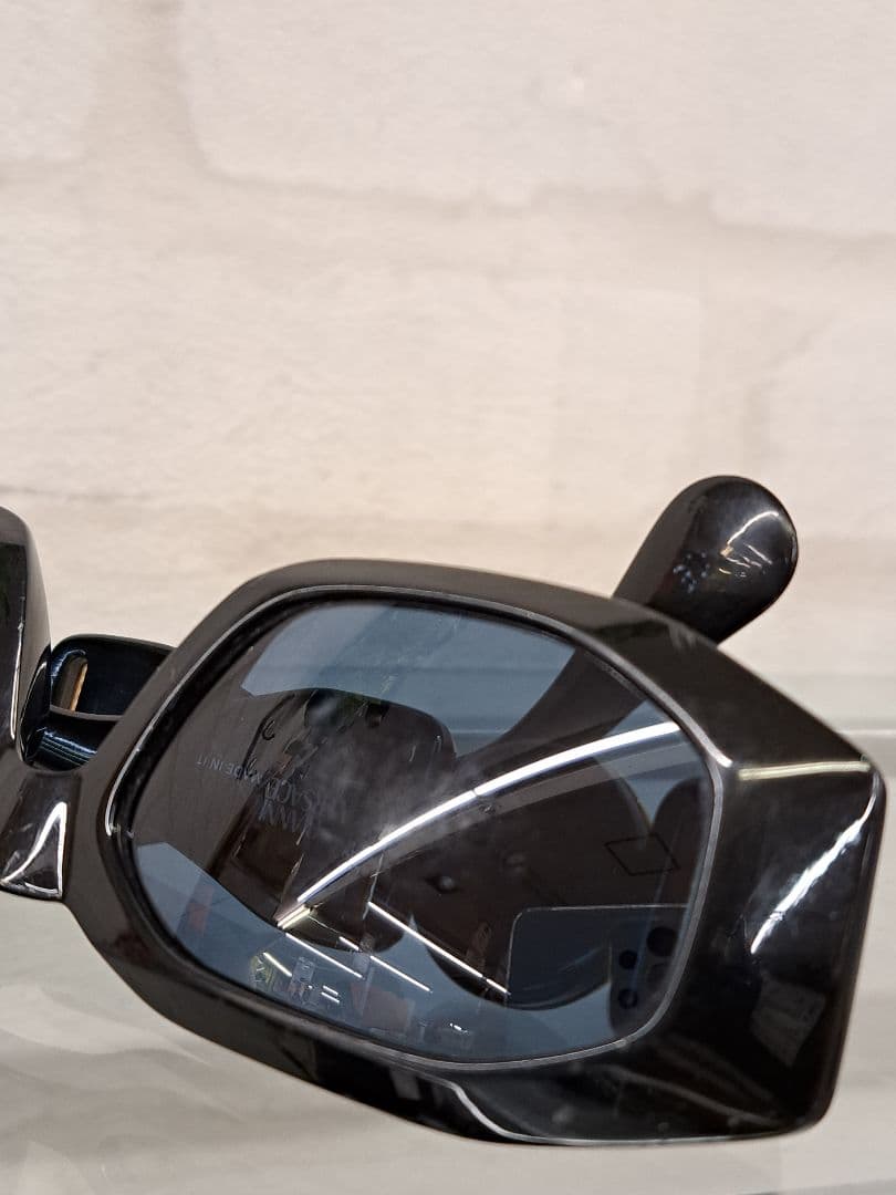 VERSACE ヴェルサーチェ サングラス メデューサ VERSACE ヴェルサーチェ サングラス メデューサ