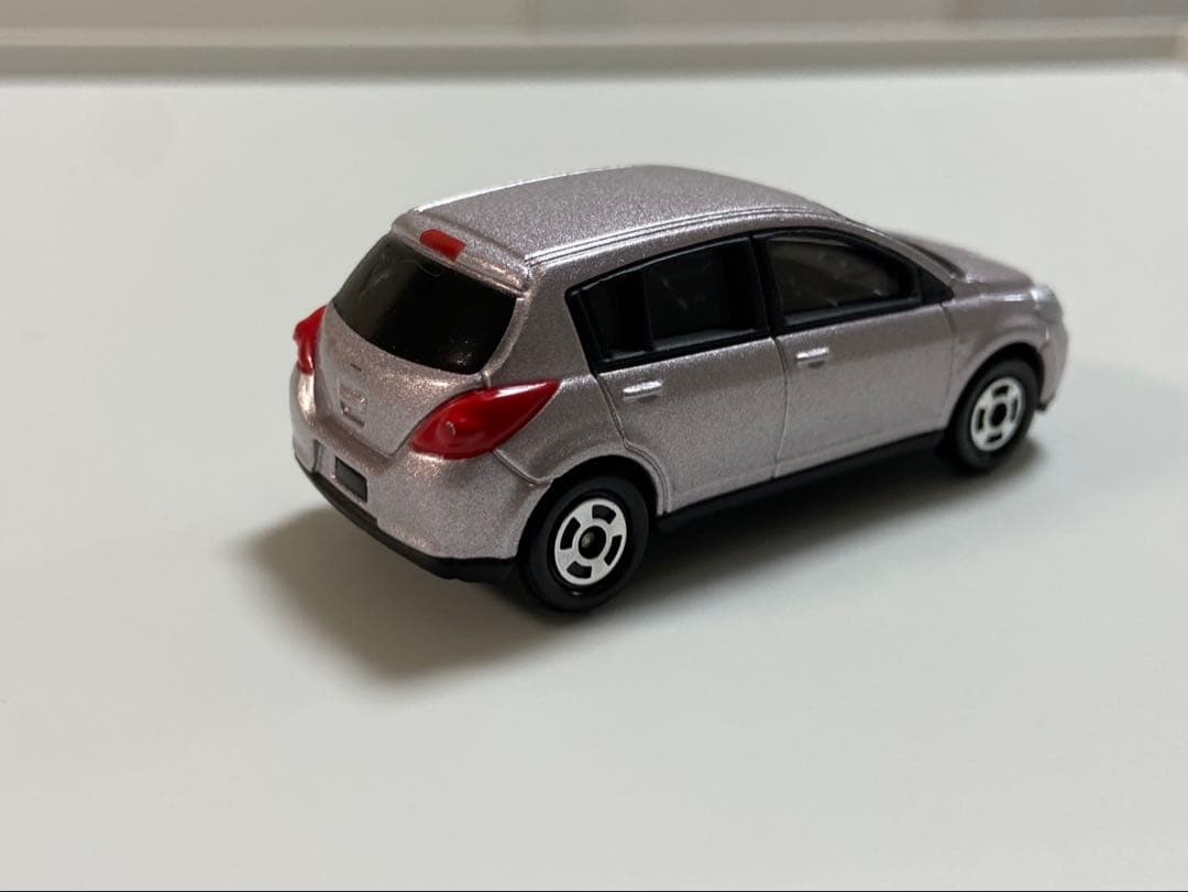 日産