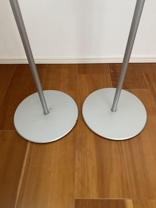 YAMAHA 5.1ch NS-125シリーズ　スピーカー