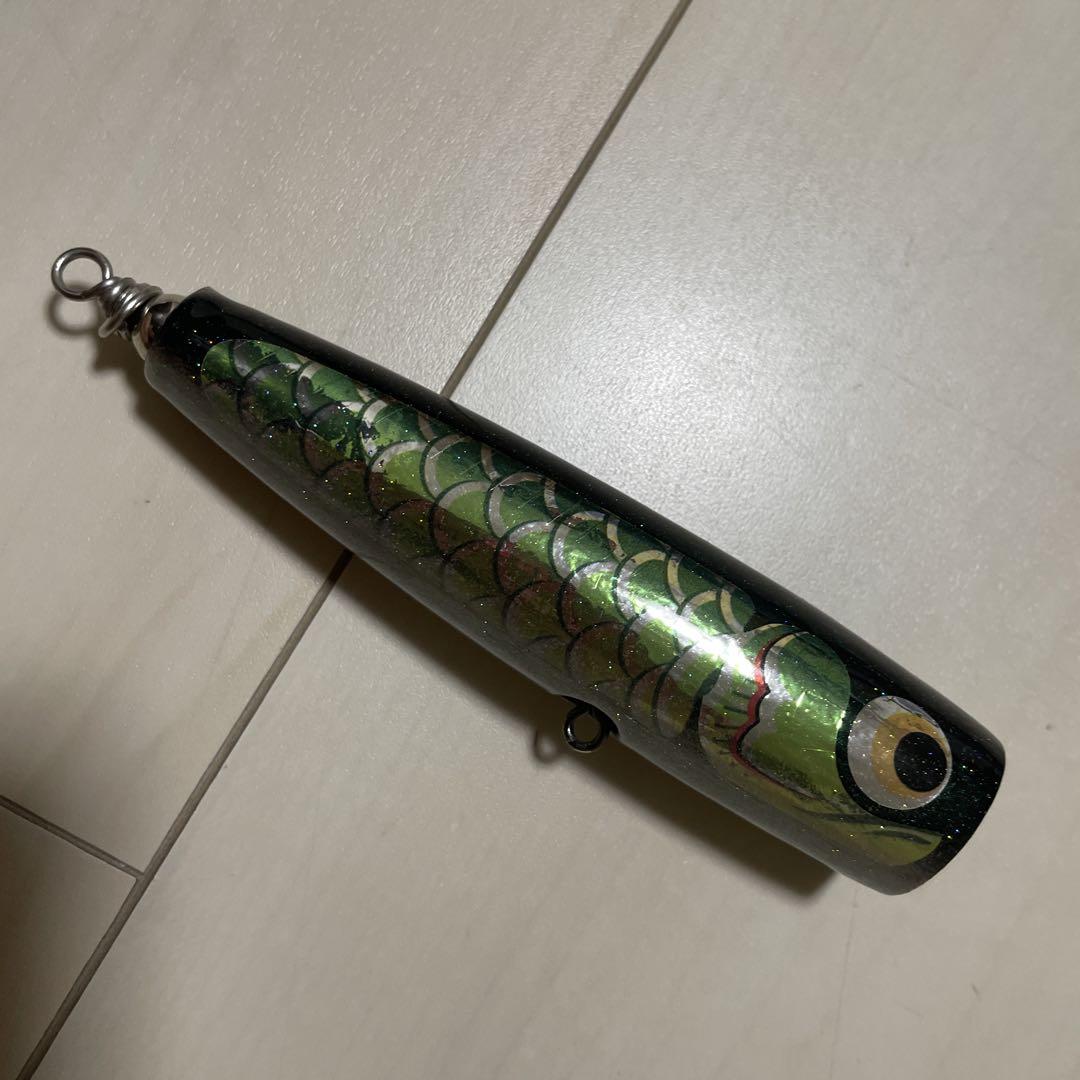 セール 登場から人気沸騰 ブルーヘリング カーペンタールアー