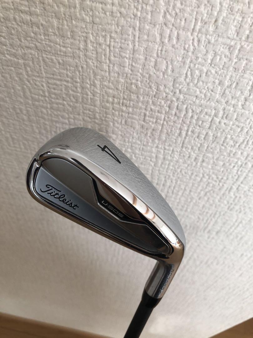 ツアーAD MD-7 TX ドライバー テーラーメイドスリーブ ゴルフ