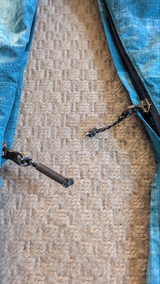 バートン ゴアテックス ビブパンツ L つなぎ GORE-TEX レディース