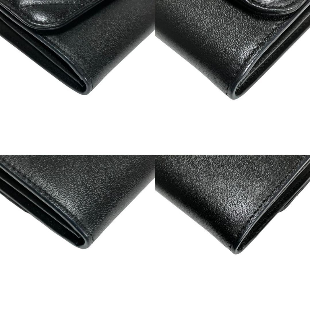 未使用級　極美品　FURLA フルラ　ショルダーウォレット　ポーチ　キルティング