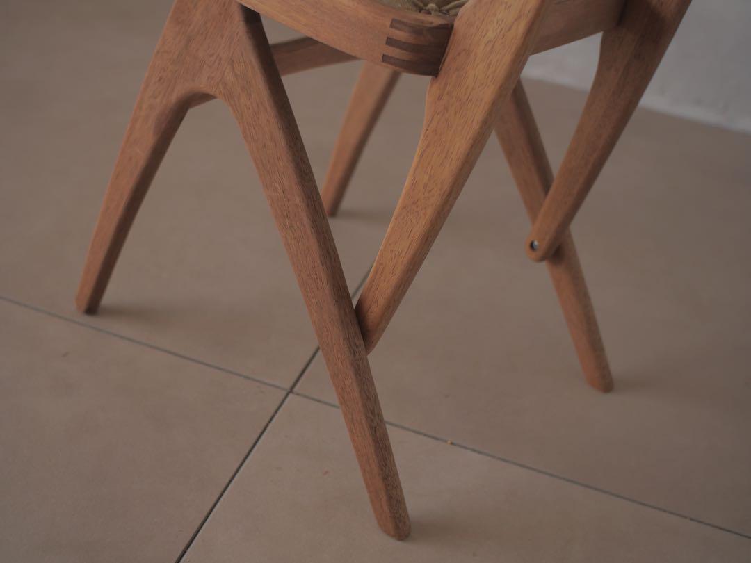 古家具 古道具