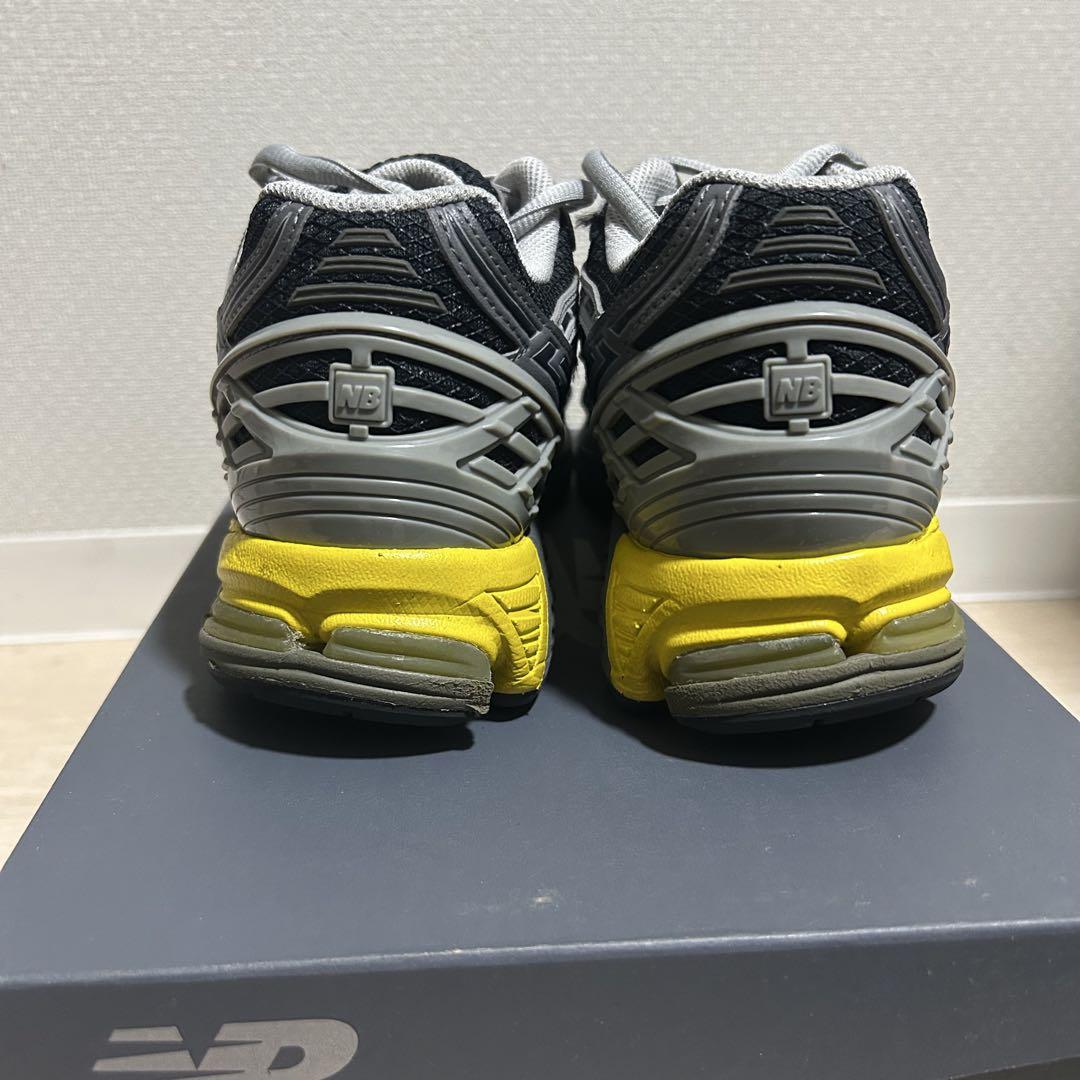 New Balance M1906NA 27.5CM