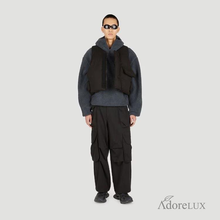 新品 Entire Studios GOCAR CARGO M