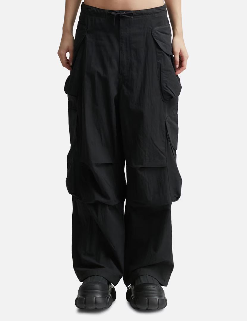 新品 Entire Studios GOCAR CARGO M