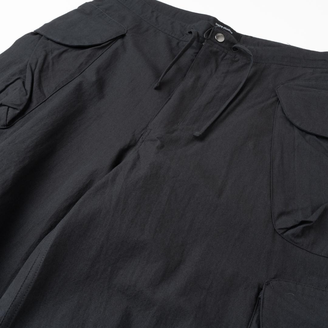新品 Entire Studios GOCAR CARGO M