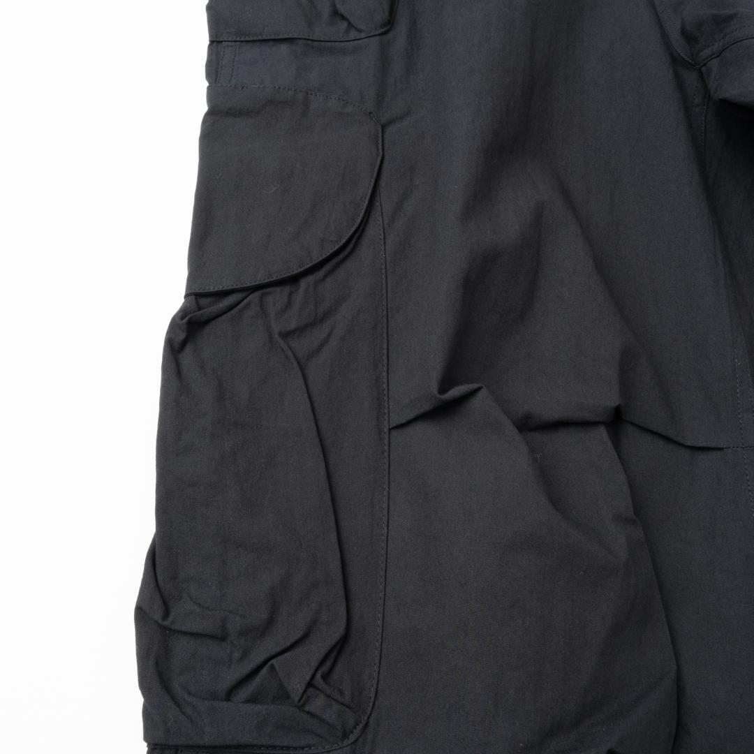 新品 Entire Studios GOCAR CARGO M