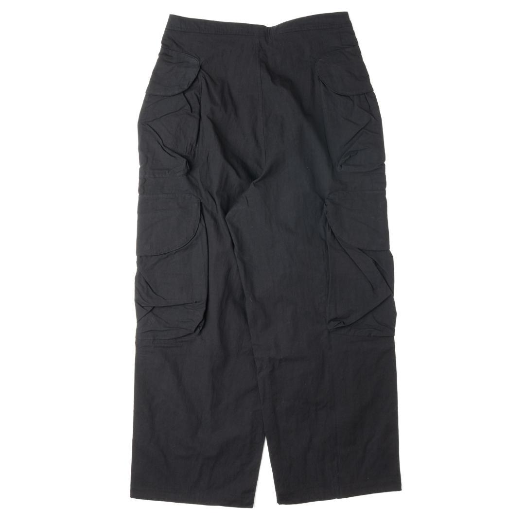 新品 Entire Studios GOCAR CARGO M