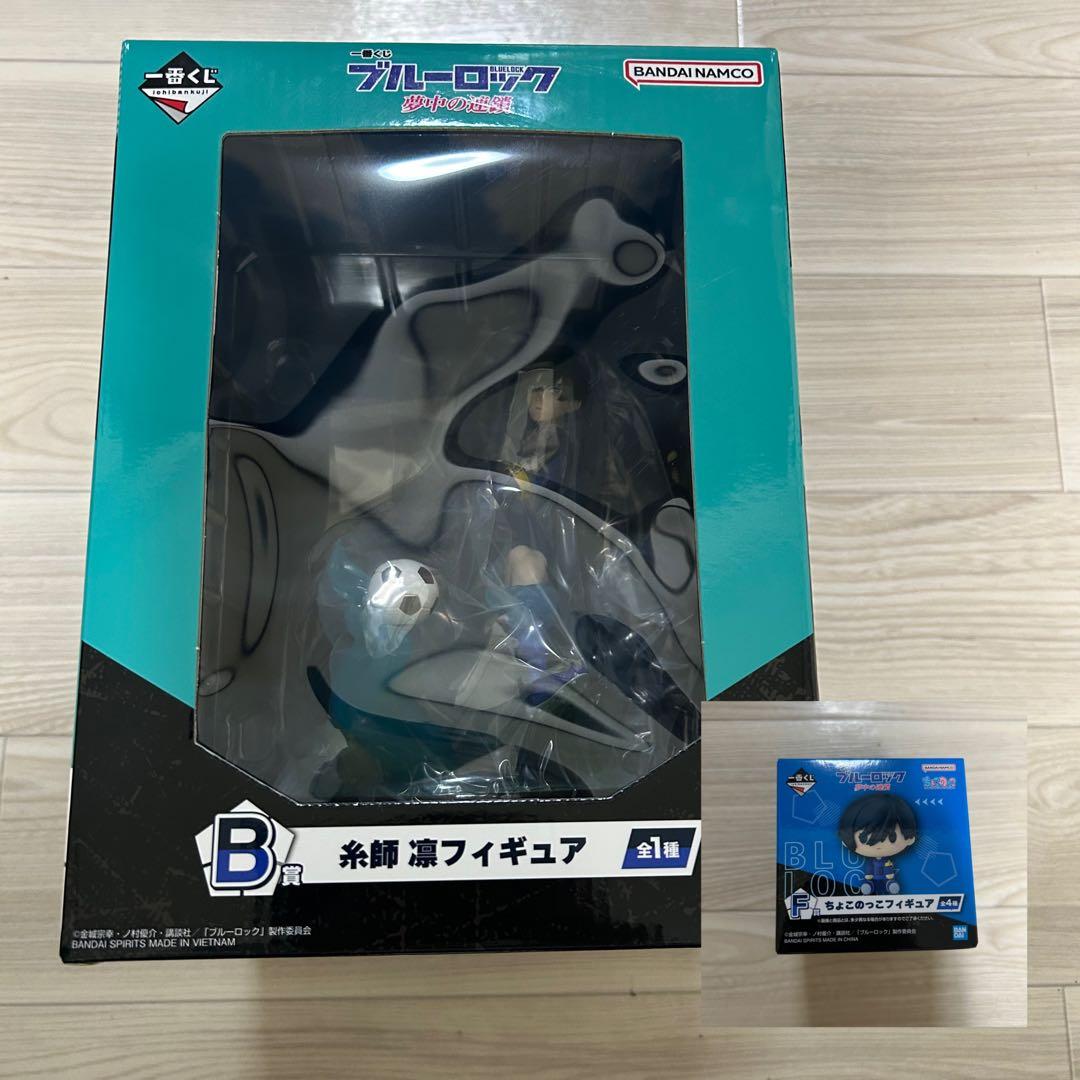 激レア コリンシアン レイナ シリーズ9 レデンプション500体限定