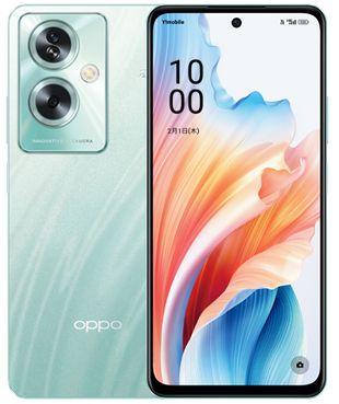 OPPO A79 5G