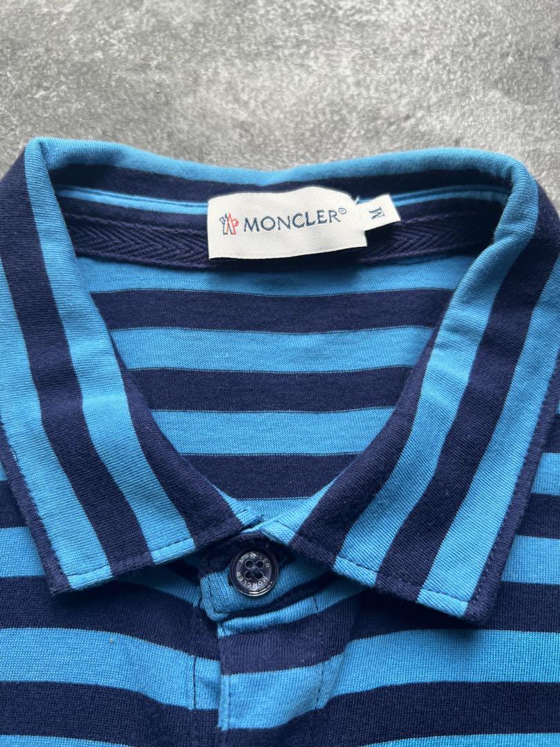 MONCLER